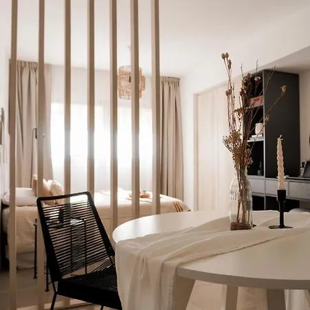 Depto Moderno: Estilo Y Comodidad La Plata Exterior photo